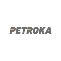 Petroka Trading logo - Similar company to Servicing-Ib