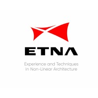 Etna Membran Yapılar logo - Similar company to Membratek Membran Structure Inc.