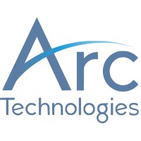 Arc Technologies Malaysia logo - Similar company to Arc Technologies