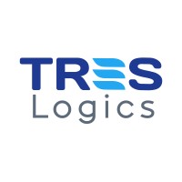 TresLogics logo - Similar company to Approcx