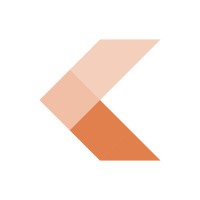Karamel.id logo - Similar company to Sahabatguru