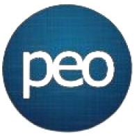 PEO Benefit Partners logo - Similar company to Key Instincts