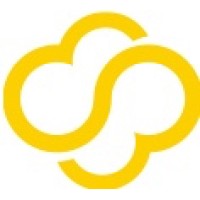 Smart Decision Technology logo - Similar company to Smart Decision Technology Ltd.