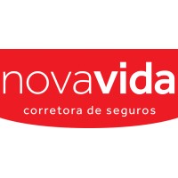 Nova Vida Corretora de Seguros logo - Similar company to Idee Seguros