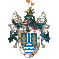 City of Corner Brook logo - Similar company to The Town Of Portugal Cove - St. Philip'S