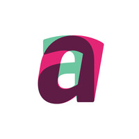 Aquelarre Lab logo - Similar company to Sonotec Perú