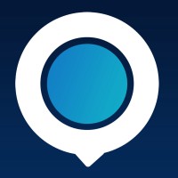 Clozar Group logo - Similar company to Margins Group