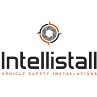 Intellistall Ltd logo - Similar company to Project Installations Ltd