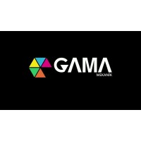 Gama Mekanik Isıtma Soğutma Havalandırma Sistemleri logo - Similar company to Nebula Isitma Soğutma Enerji̇ Dan Paz San Ltd Şti̇