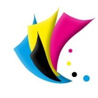 Bürotechnik Kissling logo - Similar company to Software Kitchen Gmbh