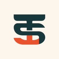 True Solvers logo - Similar company to Hashtag Solutions Tech Inc