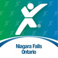 Express Employment Professionals Niagara Falls, ON logo - Similar company to Led Innovation