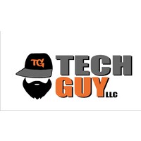 Tech Guy, LLC logo - Similar company to The Tech Guy