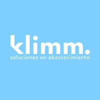 Klimm logo - Similar company to Ferdinand Bechtel