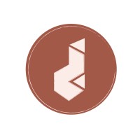 D'uniques Interio logo - Similar company to Designer Interio