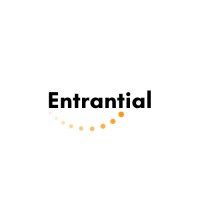 Entrantial logo - Similar company to Presensea