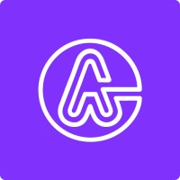 After.guide logo - Similar company to Jetwise