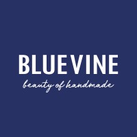 BLUEVINEKOREA logo - Similar company to Eco Advanced Technologies, Llc