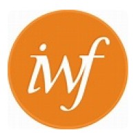 International Women's Forum - Alabama logo - Similar company to Junior League Of Huntsville