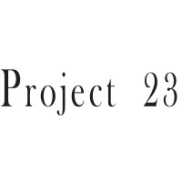 ProjectX23 logo - Similar company to Fireground Pty Ltd