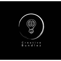 Creative Bundlez logo - Similar company to Vigosol