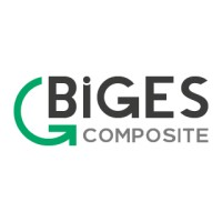 Biges Composite logo - Similar company to Beyondplast