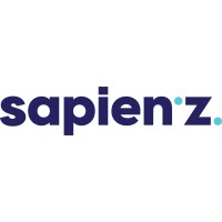 SapienZ logo - Similar company to Shree Software Solutions