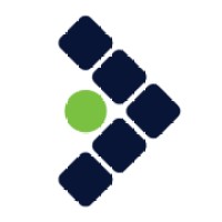 Consultus Sustainability logo - Similar company to Ennovus Solutions