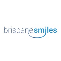 Brisbane Smiles logo - Similar company to Brisbane Smiles