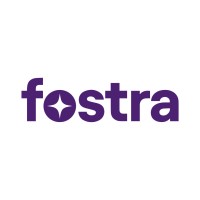 Fostra