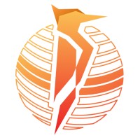 WEBPECKERS - Digital Marketing Institute I Agency logo - Similar company to Ndmit