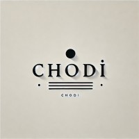 Chiodi logo - Similar company to Oleificio Chiodi