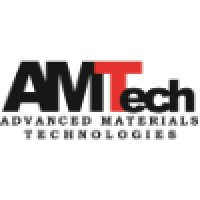 Amtech - Advanced Materials Technologies