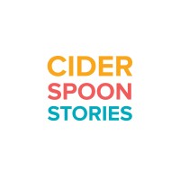 Cider Spoon Stories, LLC logo - Similar company to Strategix Advisory