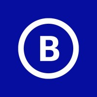 Barcelona Global logo - Similar company to 22@Network Barcelona