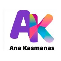 AK Negócios logo - Similar company to Magic Orange Manufacturing Vendor