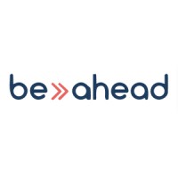 be-ahead logo - Similar company to Minrefusion