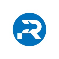 Rivora Travel logo - Similar company to Rivora Blinds