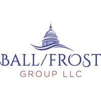 Ball/Frost Group, LLC logo - Similar company to Gsd Group