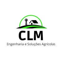 CLM Engenharia e Soluções Agrícolas logo - Similar company to Clm Engenharia