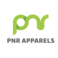 PNR Apparel Private Limited logo - Similar company to Poptailor.Com