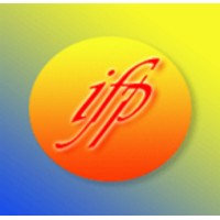 Institut Français de Psychosynthèse logo - Similar company to Toxiq