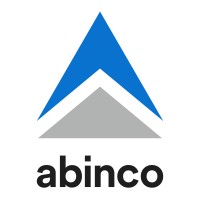 ABINCO logo - Similar company to Magna Mirror Systems