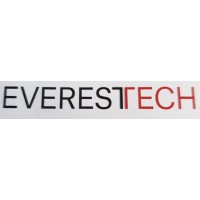 Everest Industrial & Construction Ltd logo - Similar company to Hoesch Pipe Mills