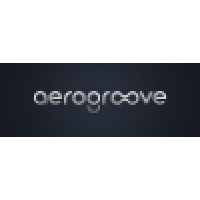 Aerogroove