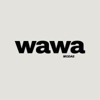 Wawa Modas logo - Similar company to Grupo Vincent