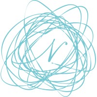 Nenette Chocolates logo - Similar company to Holdsworth Chocolates