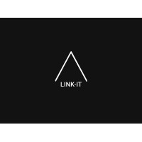 Link-it Partners logo - Similar company to Komorebi