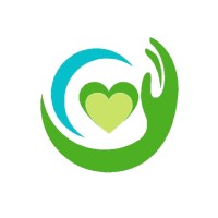 Charmony Health logo - Similar company to Actis Care Ögonklinik