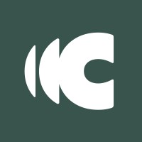 CAWL logo - Similar company to Association Shaker